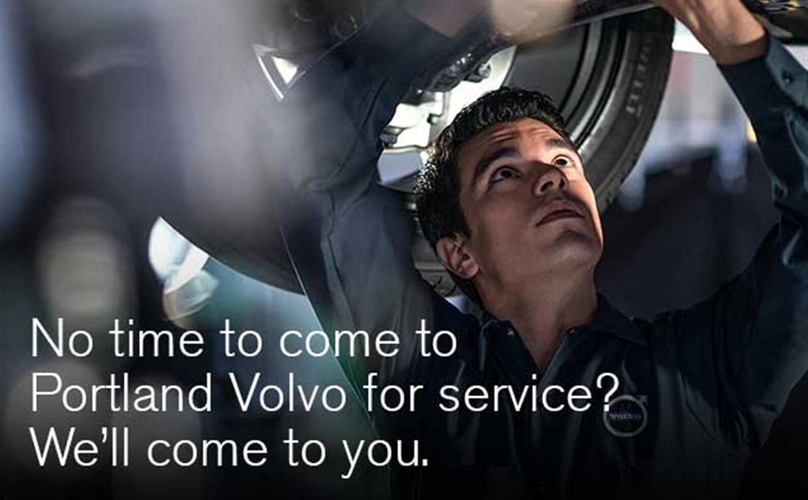 pickup_service.png