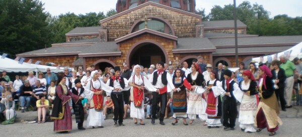 St_Demetrios.png