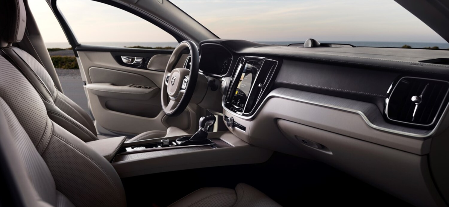 S60_Interior.png
