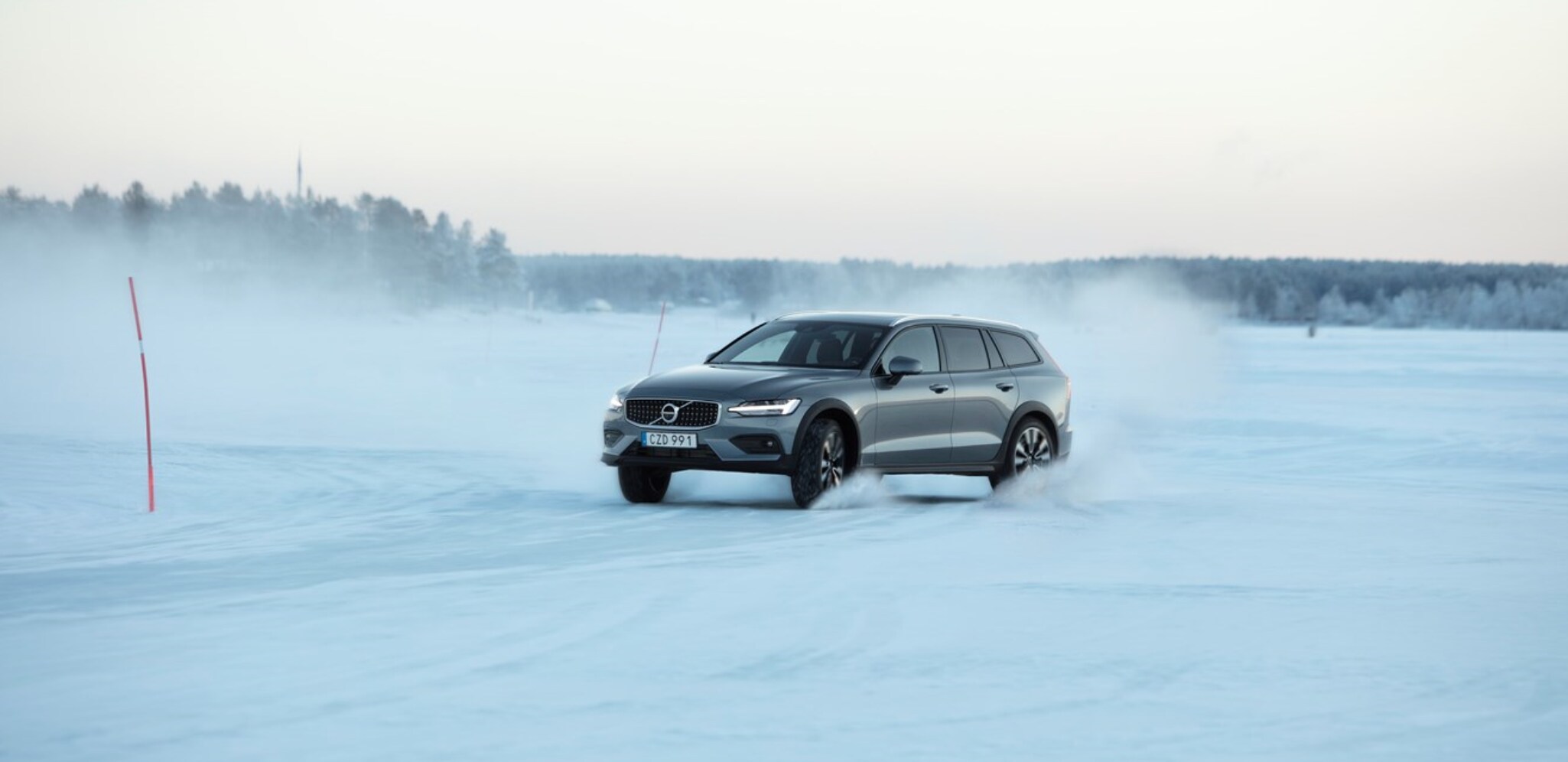 V60_CC_Snow_Drifting.png