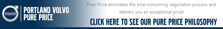 Pure Price Banner_2016.jpg