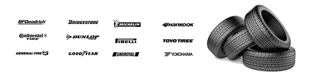 tire-brand-banner.png