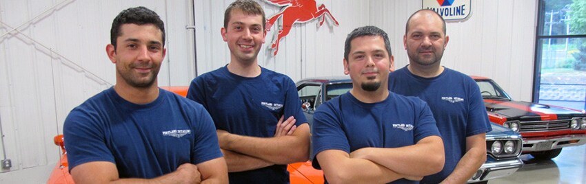 group-photo-portland-auto-detailing_850.jpg