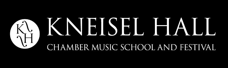 Kneisel_Hall.png