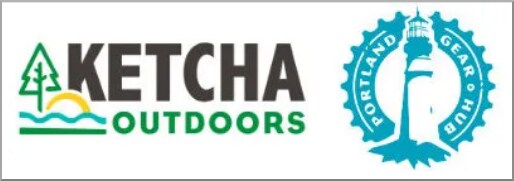 Ketcha.png