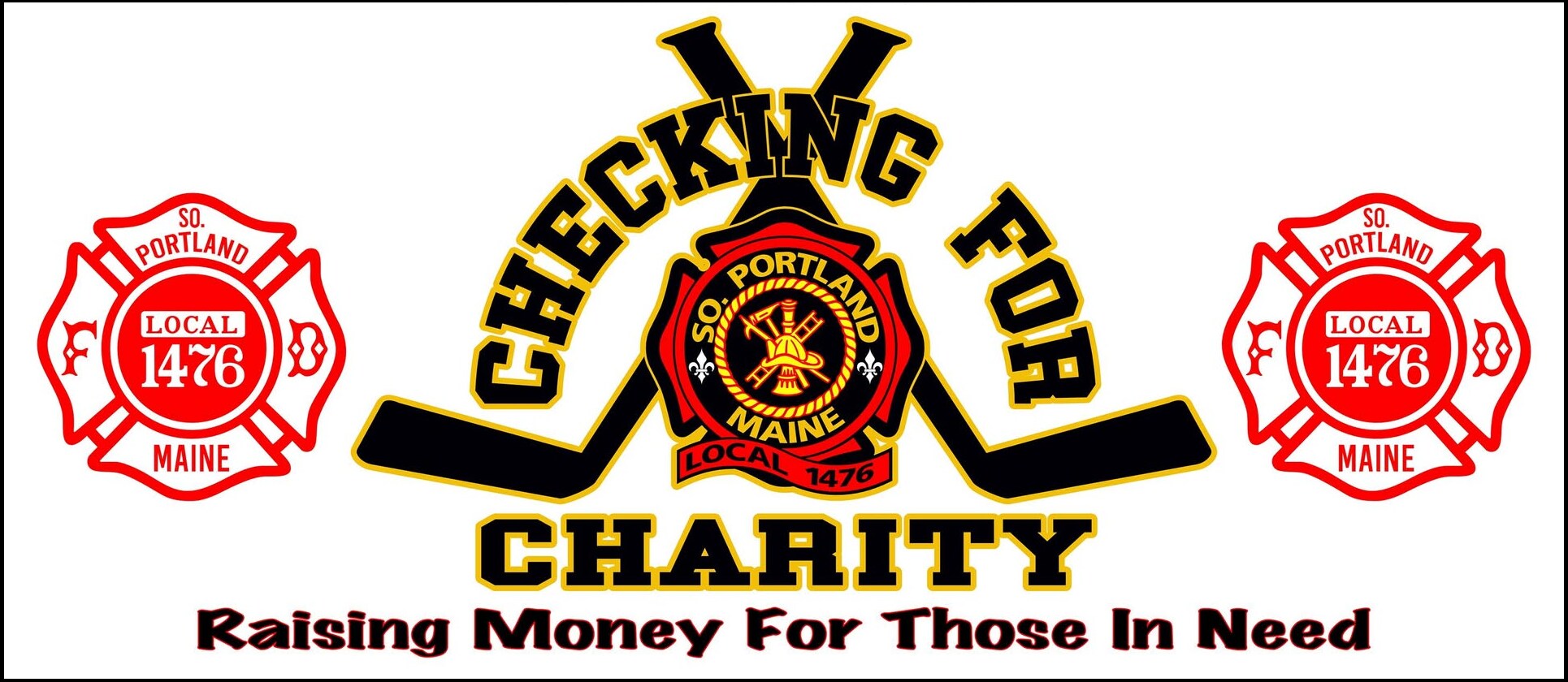 CFC.png