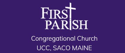 FP-Saco.png.png