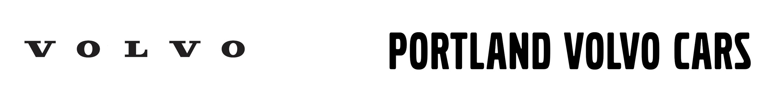 PV_Banner_3000.png