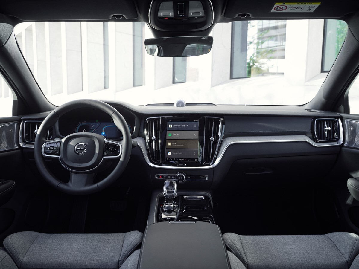 S60_Interior.jpg