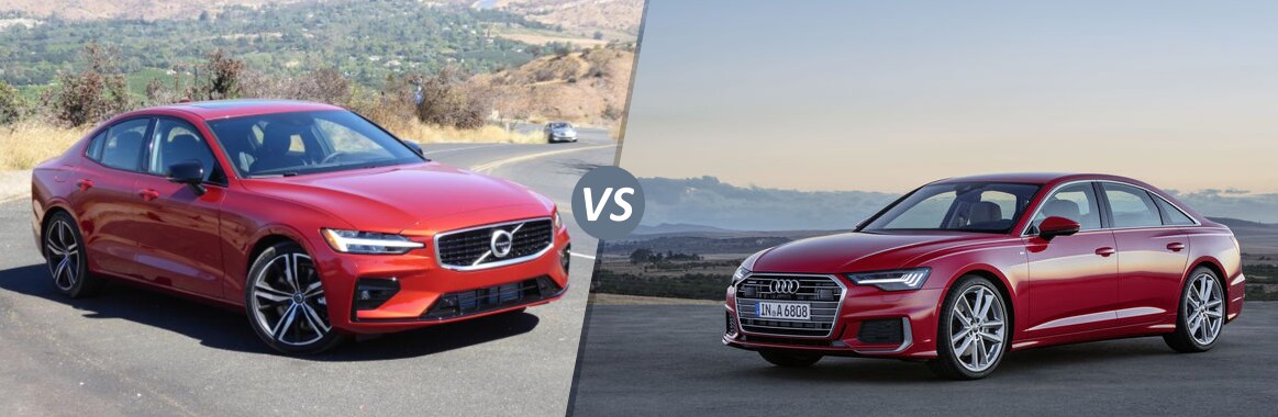 S60_vs_A6_updated.png