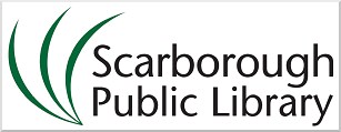 Scarborough_Public_Library.png
