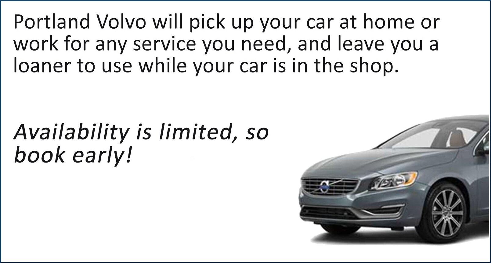 service_pick-up2.png