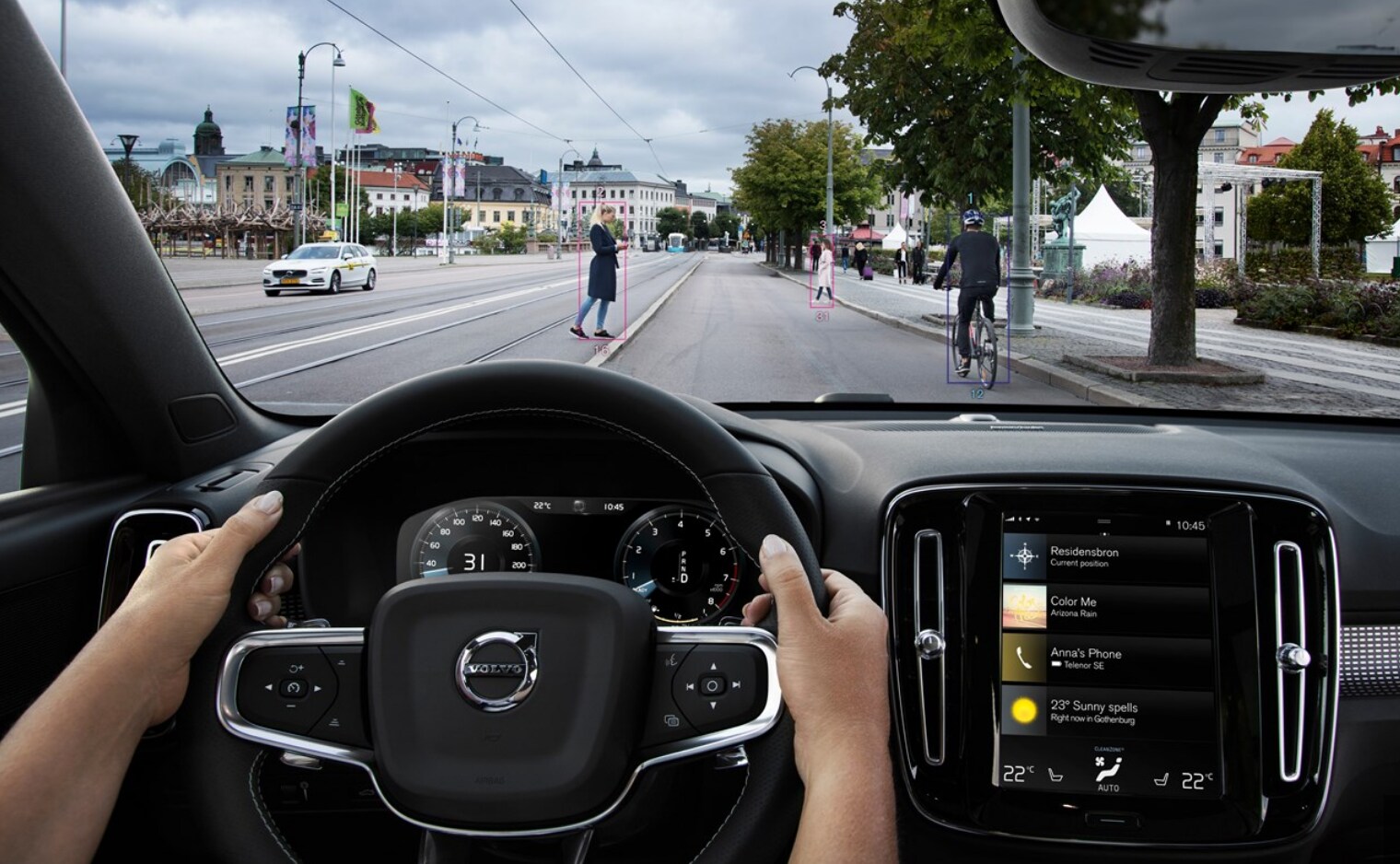 XC40_City_Safety.png