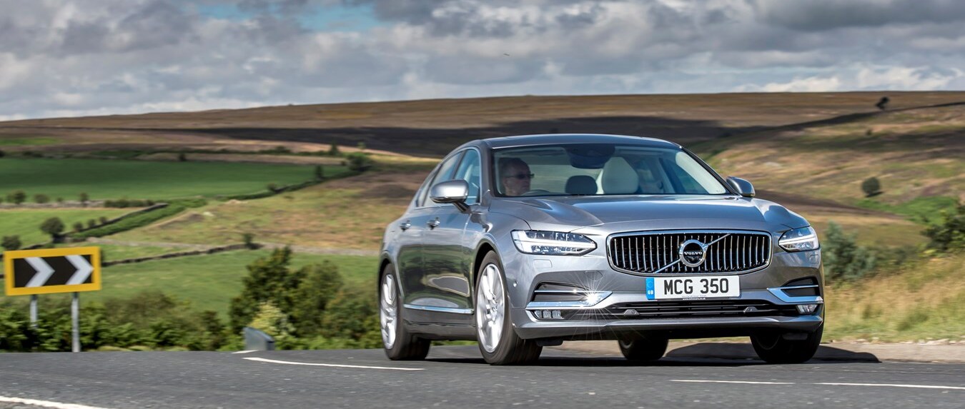 Volvo_S90_Banner.png