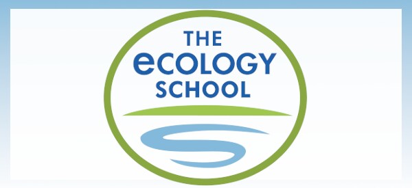 Ecology_School.png