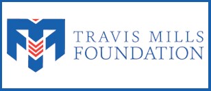 Travis_Mills.png