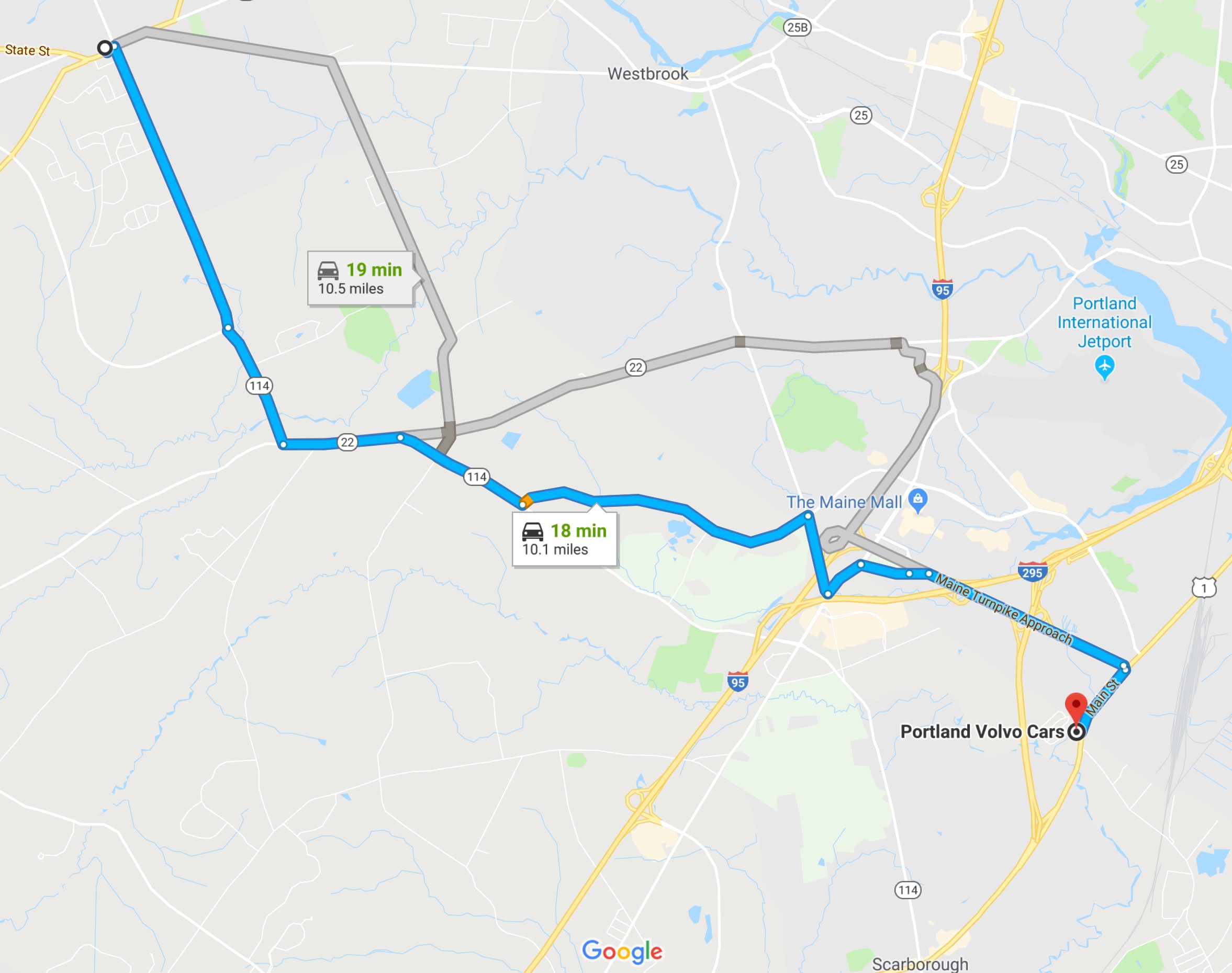 Directions-from-the-West.png