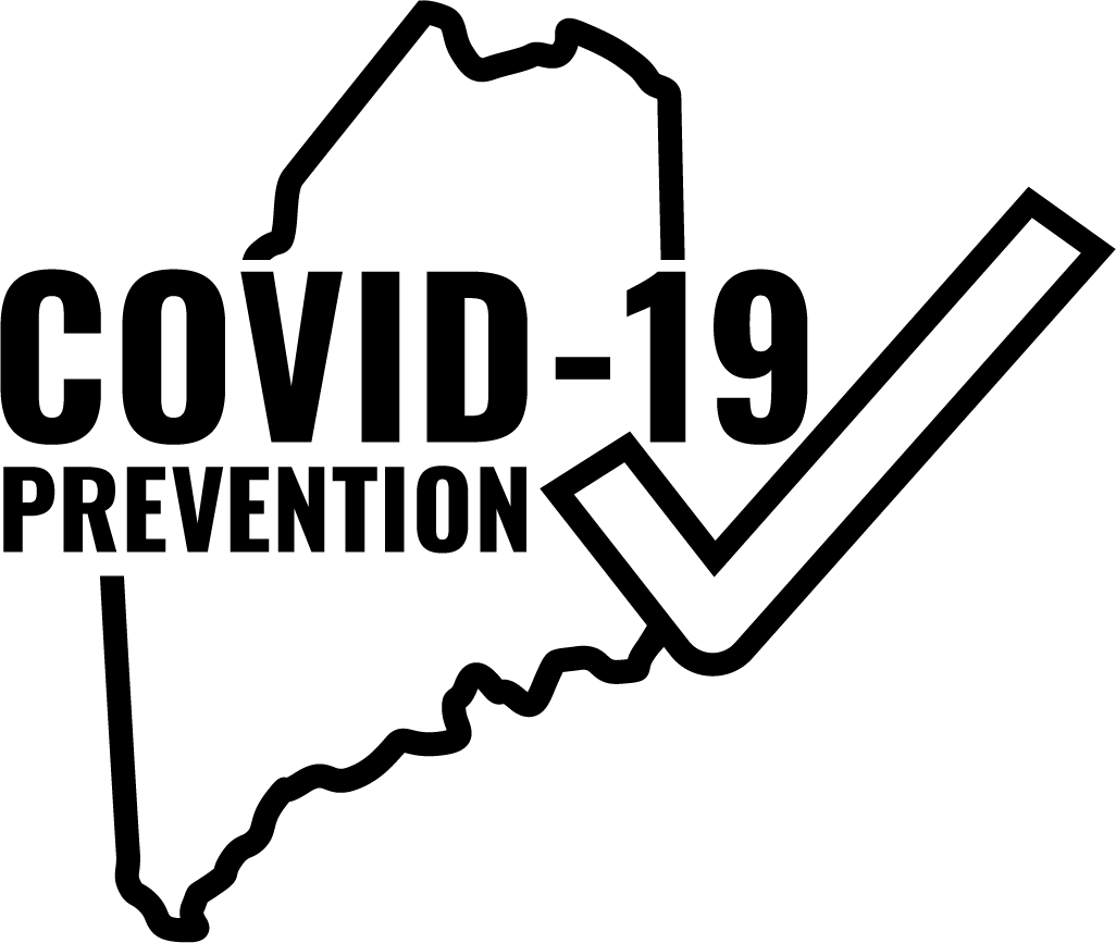 ME_COVID19_Prevention_Black_RGB.png