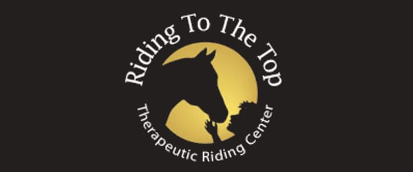 Riding-To-The-Top.png