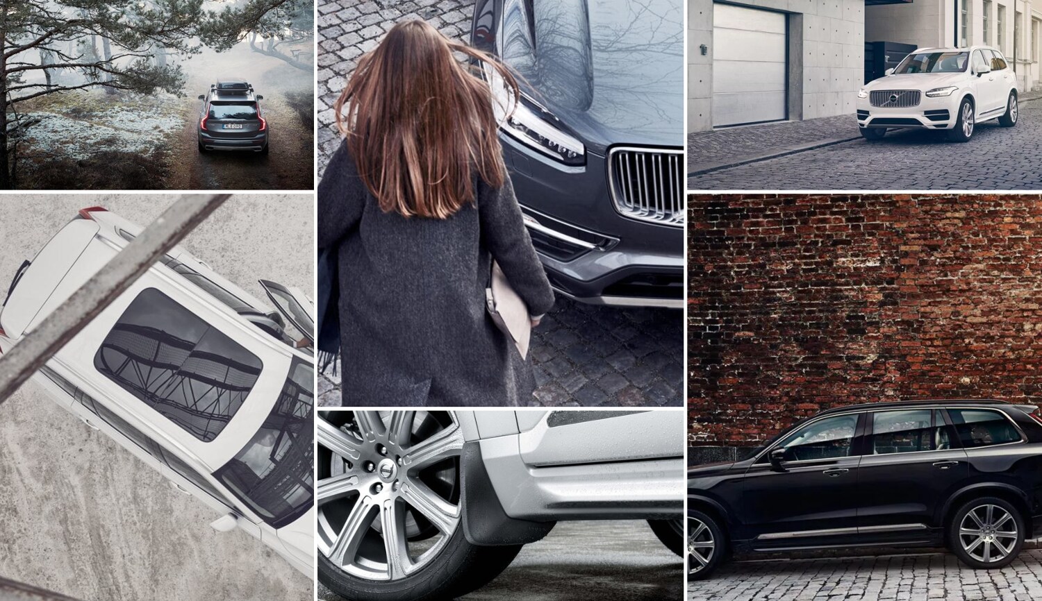 XC90_Collage.png