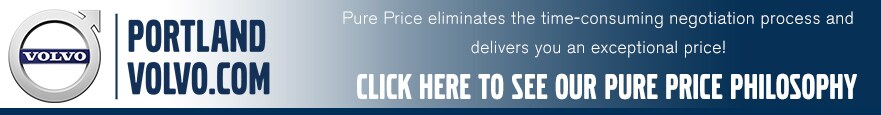 Pure_Price_Banner_2016_V2.jpg