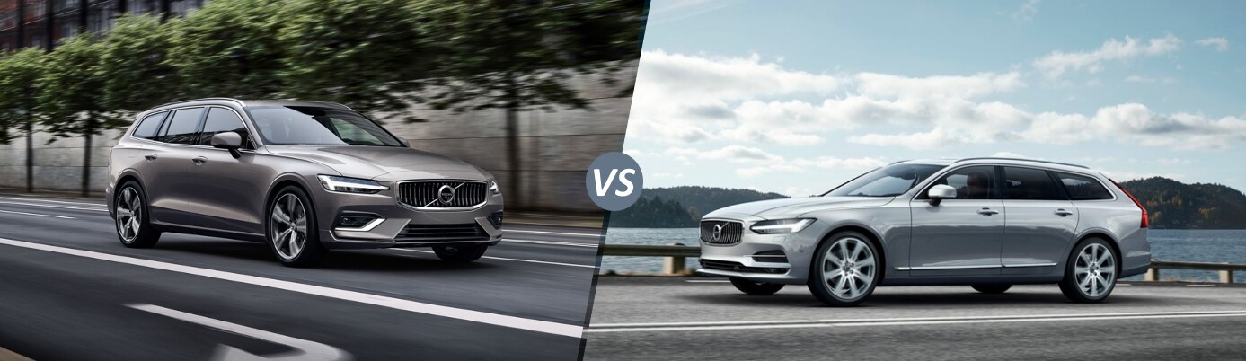 V60_vs_V90.png