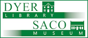 Dyer_Library2.png