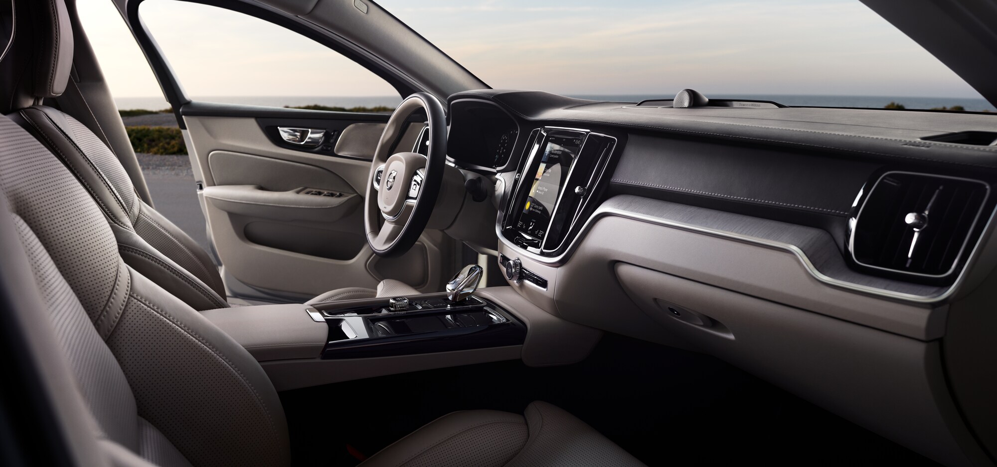 S60 Interior.png