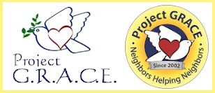 Project_Grace.png