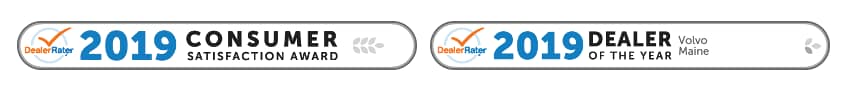 Dealer_Rater_Awards_banner.png