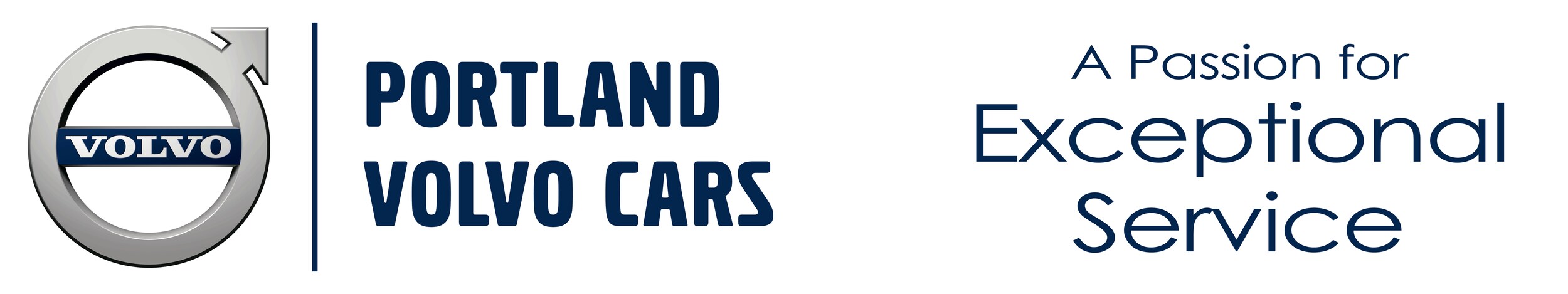 pv_logo.png