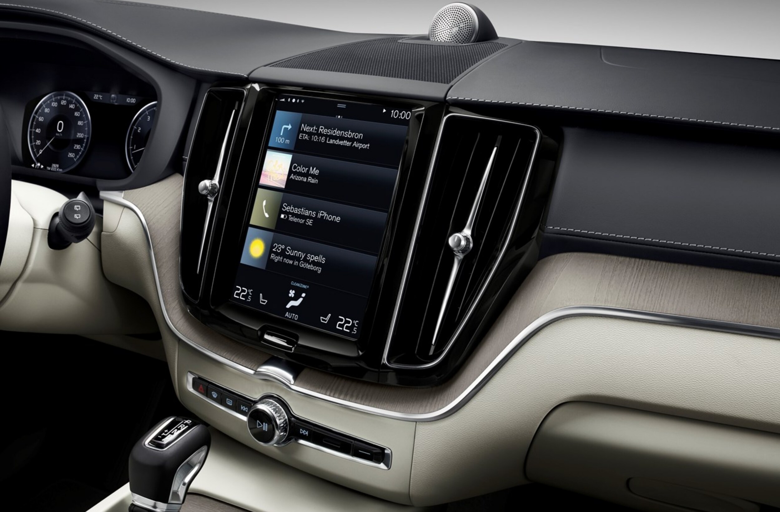 xc60_Interior.png