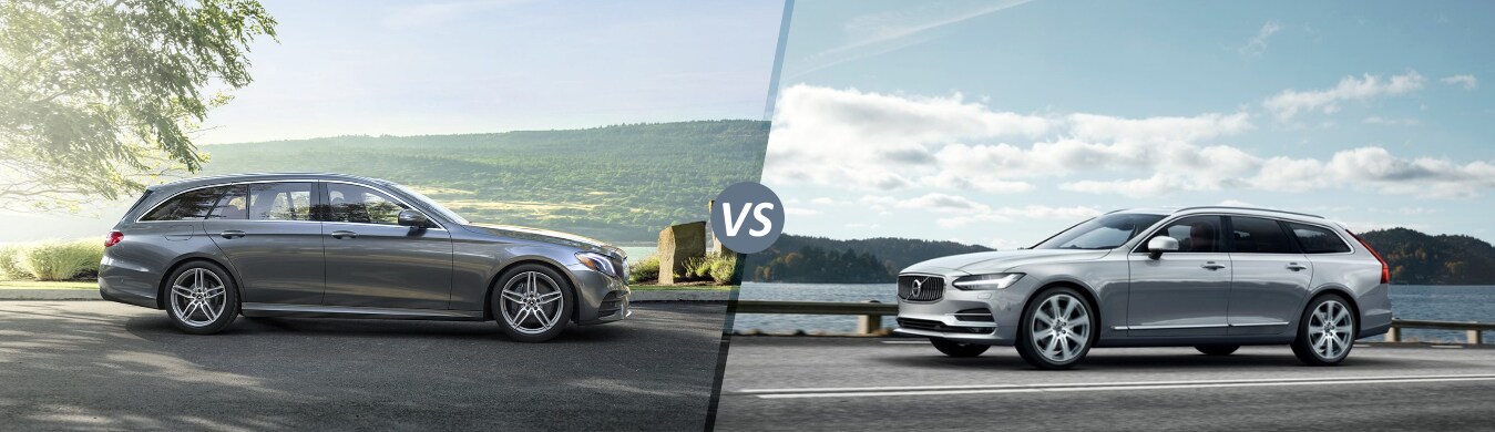 V90_vs_E-Class.png
