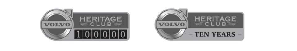 Volvo_Heritage_Club_960.png