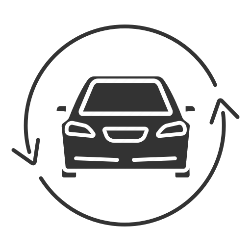 Service_Pick_Up_Icon.png