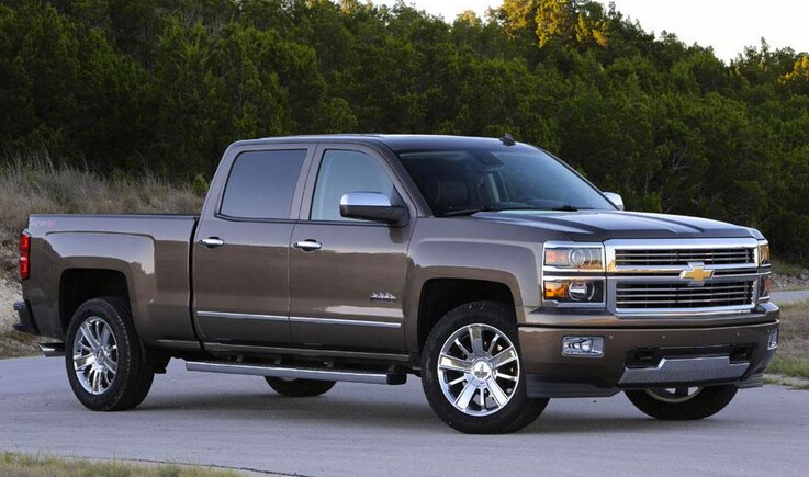 Port lavaca chevrolet gmc #3