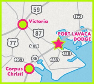 PLV-Dodge-map.png