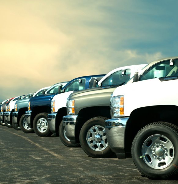 pick up trucks.jpg