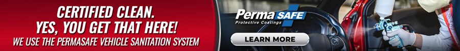 skinny-permasafe-port-motors-may29.jpg
