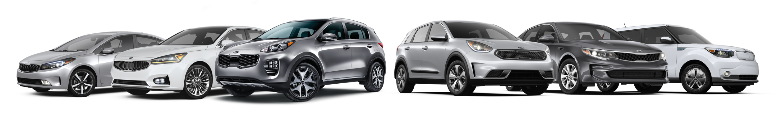 2017-Kia-Lineup.png