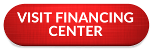 Get Quality Auto Financing