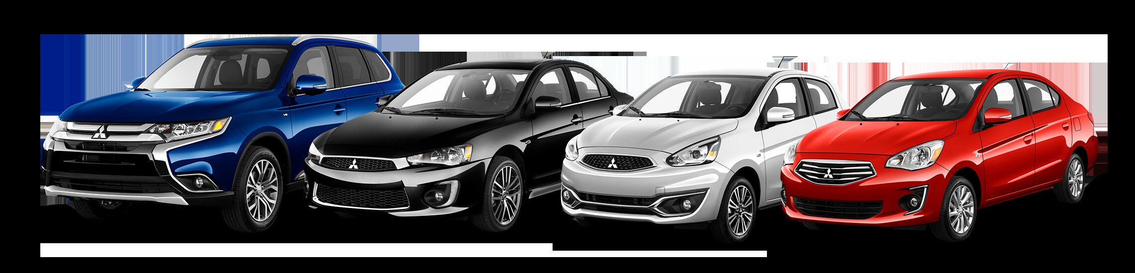2017-Mitsubishi-Lineup.jpeg