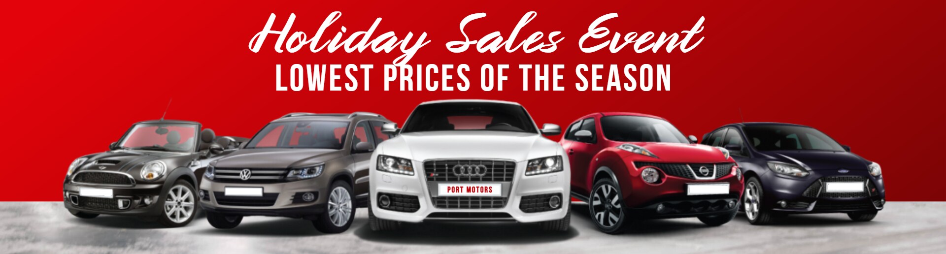 portmotorsfl-holiday-sales-event.jpg