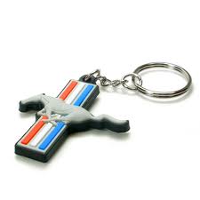 mustang keychain.jpg