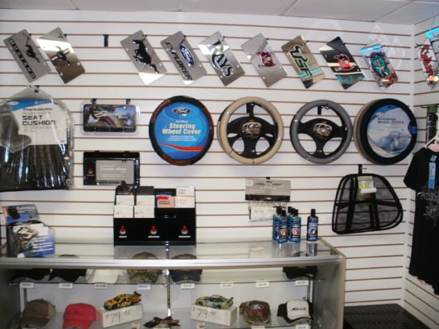  P9140004.JPG