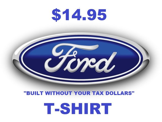  rsz_1ford_tax_tshirt.jpg