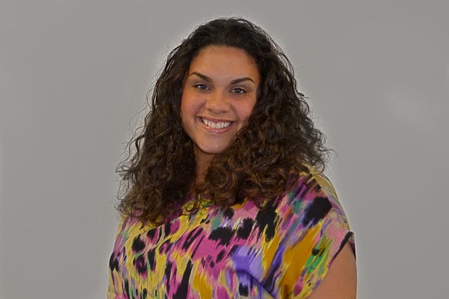 Sandy Grablewski