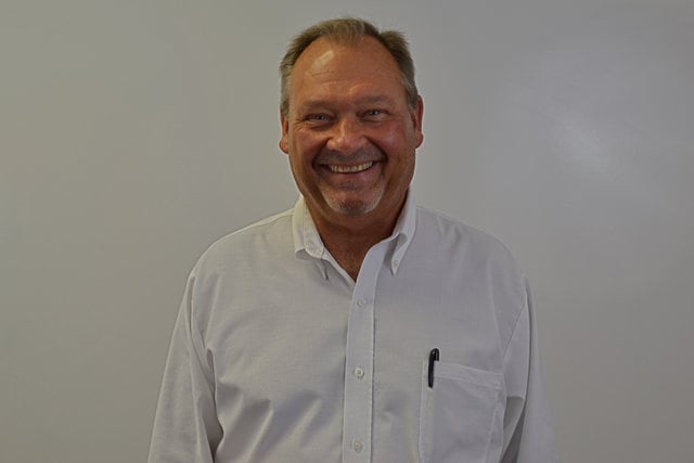 George Kozlowski