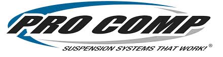 procomp logo.jpg