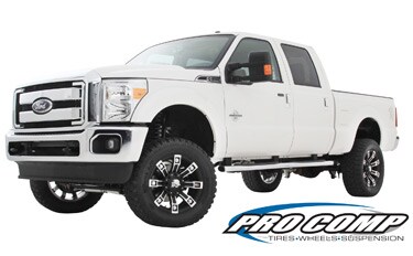 Pro Comp Ford.jpg